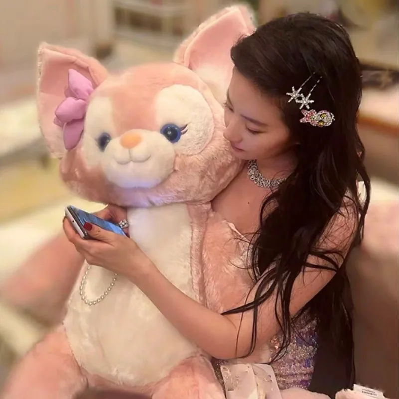 

New Korean version flash diamond wheat ear hairpin side bangs clip broken hair word duck bill clip headdress