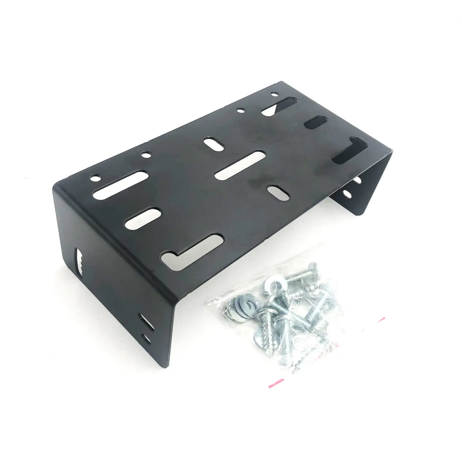 Brand New Mounting Bracket For TK780 TK880  TK980 TK760 TK762 TK860 TK862 TK840 Mobile Two Way Radio