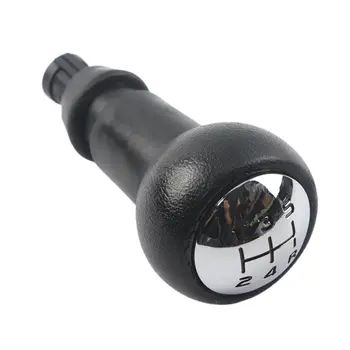 10 best sales Citroen C3 2005 aksesuarları - №4