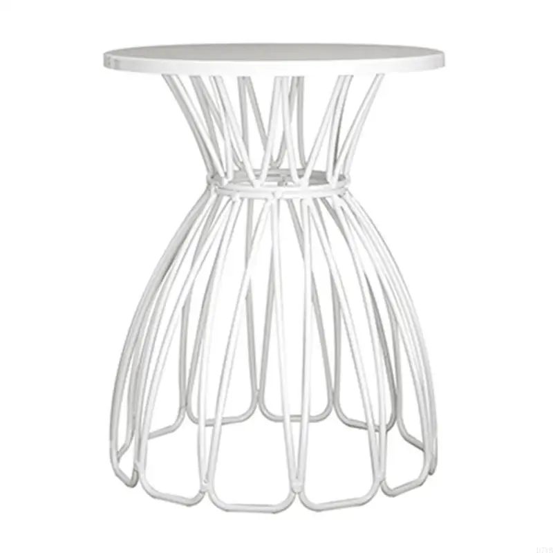 d7yb-metal-cake-stand-dessert-candy-cookie-display-raccolto-cupcake-per-decorazioni-per-matrimoni-per-feste-compleanno