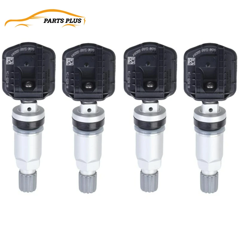 KC16508AA KC1-6508-… - image