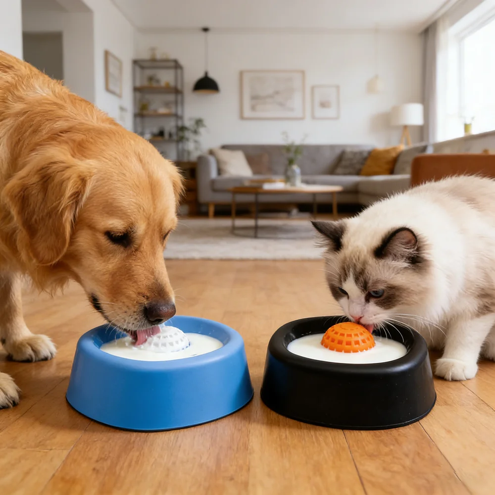 #33 Slow Dog Feeder Bowls Deals & Discounts