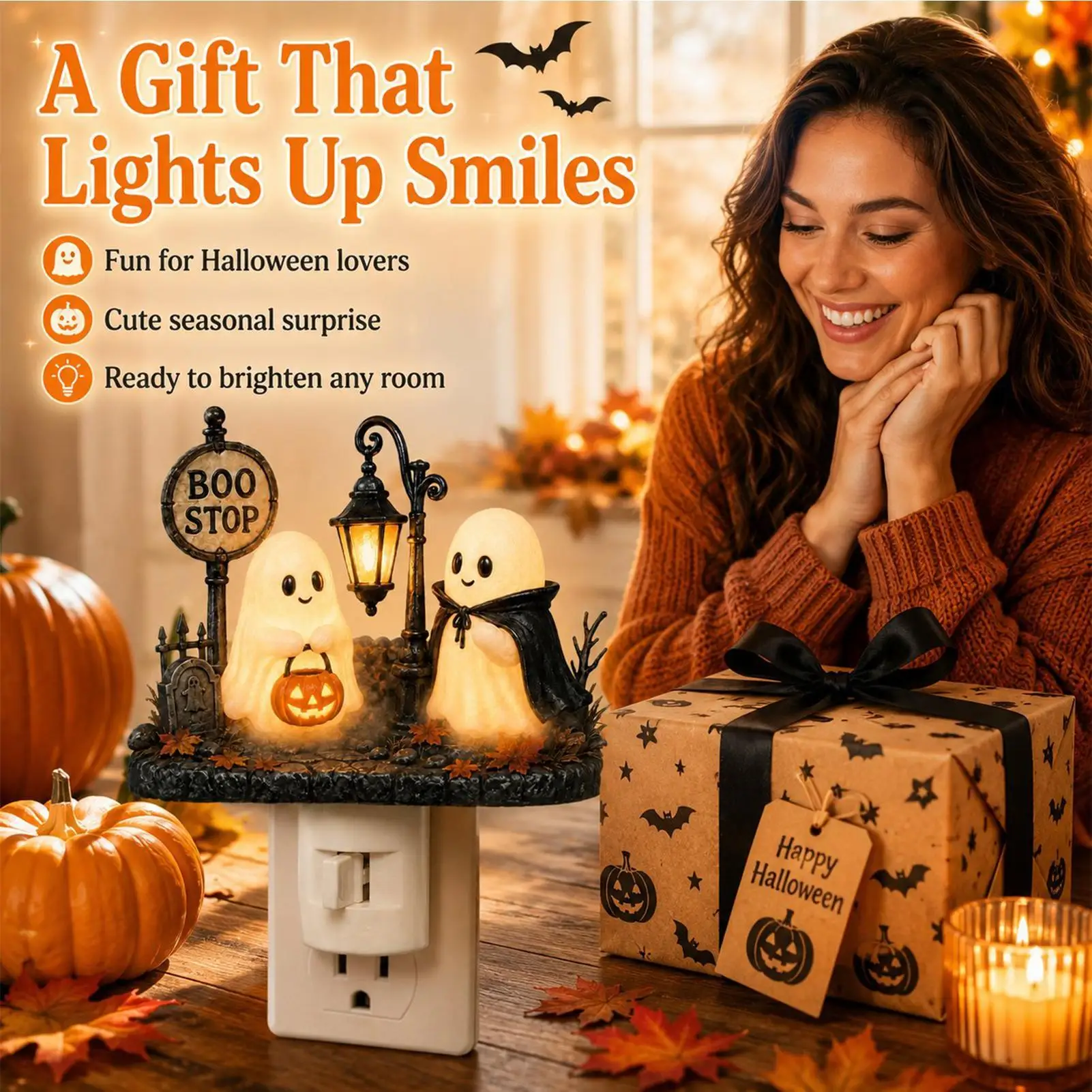 luce-notturna-a-led-vintage-a-forma-di-fantasma-per-halloween-decorazione-per-camera-da-letto-con-effetto-sfarfallio-luci-notturne-3d-a-forma-di-fantasma-per-casa