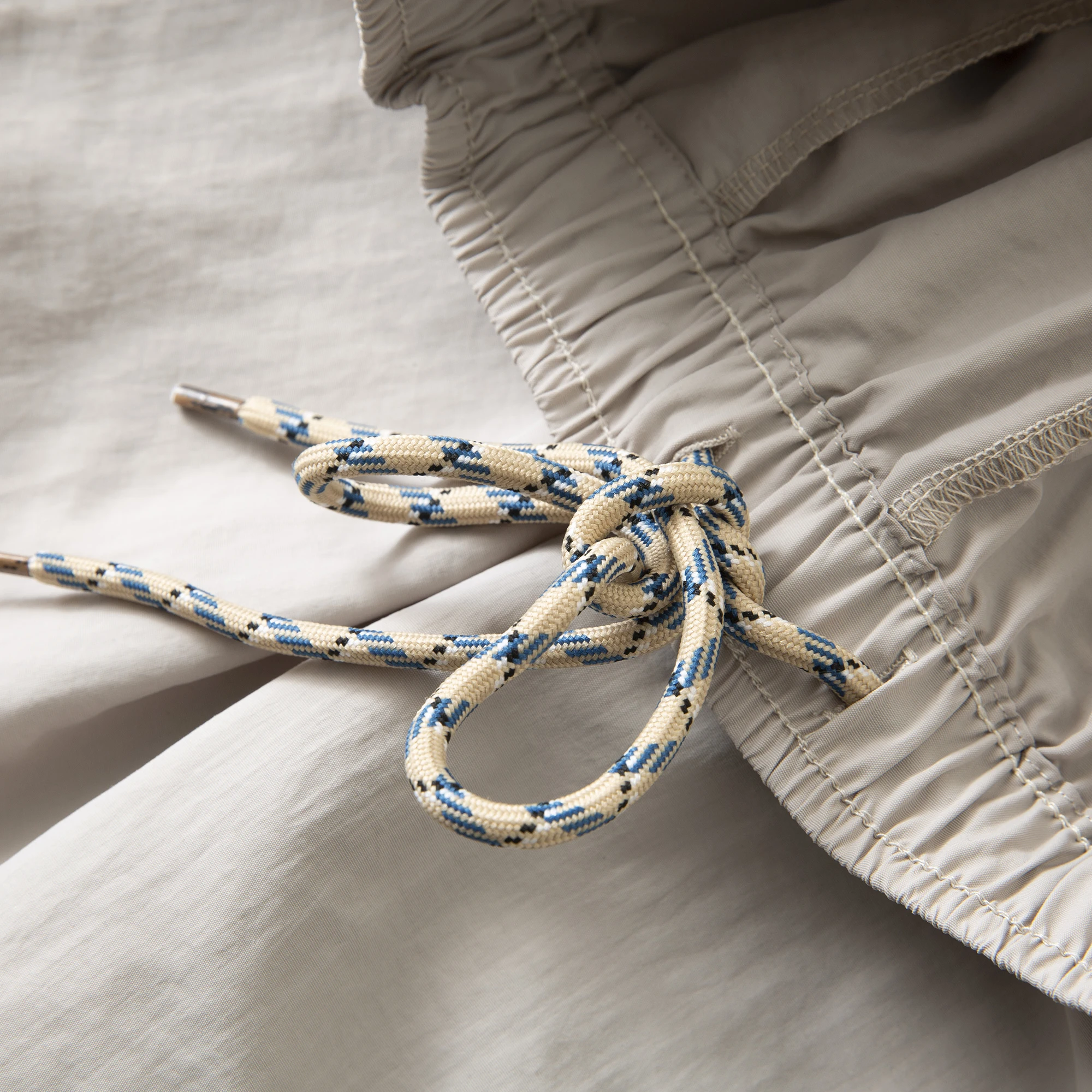 سراويل المشي لمسافات طويلة الجديدة للرجال والنساء من سلسلة الجبال الخارجية، ثقيلة الوزن، صيفية، مريحة للتنفس، أنيقة للتنقل ال...