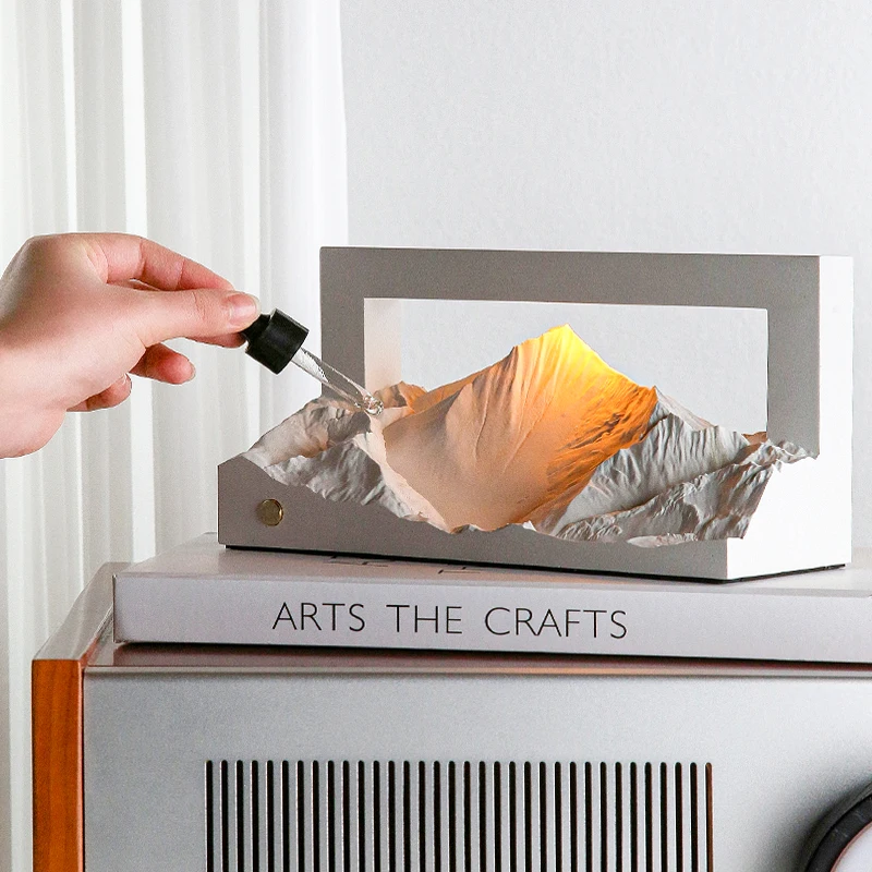 زخرفة ضوء الليل الإيطالي Rizhao Jinshan ضوء جو الزفاف