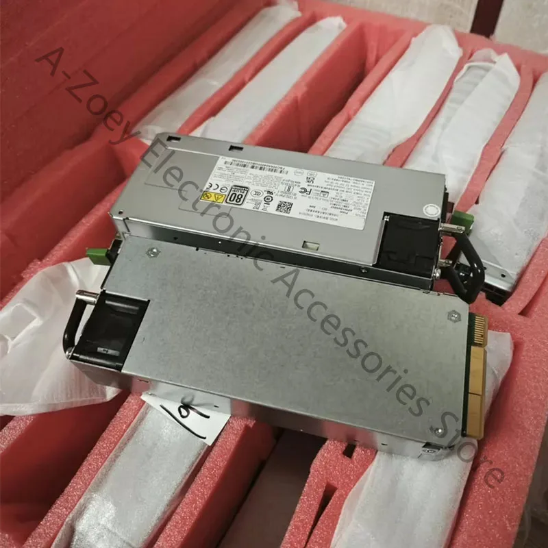 brand-new-original-server-redundant-power-supply-r1ia2551a-549w