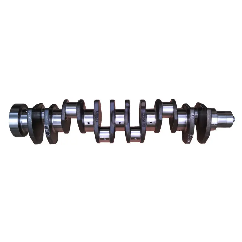 Hot Sale New K38 Engine Crankshaft Models 3630059 and 3648638