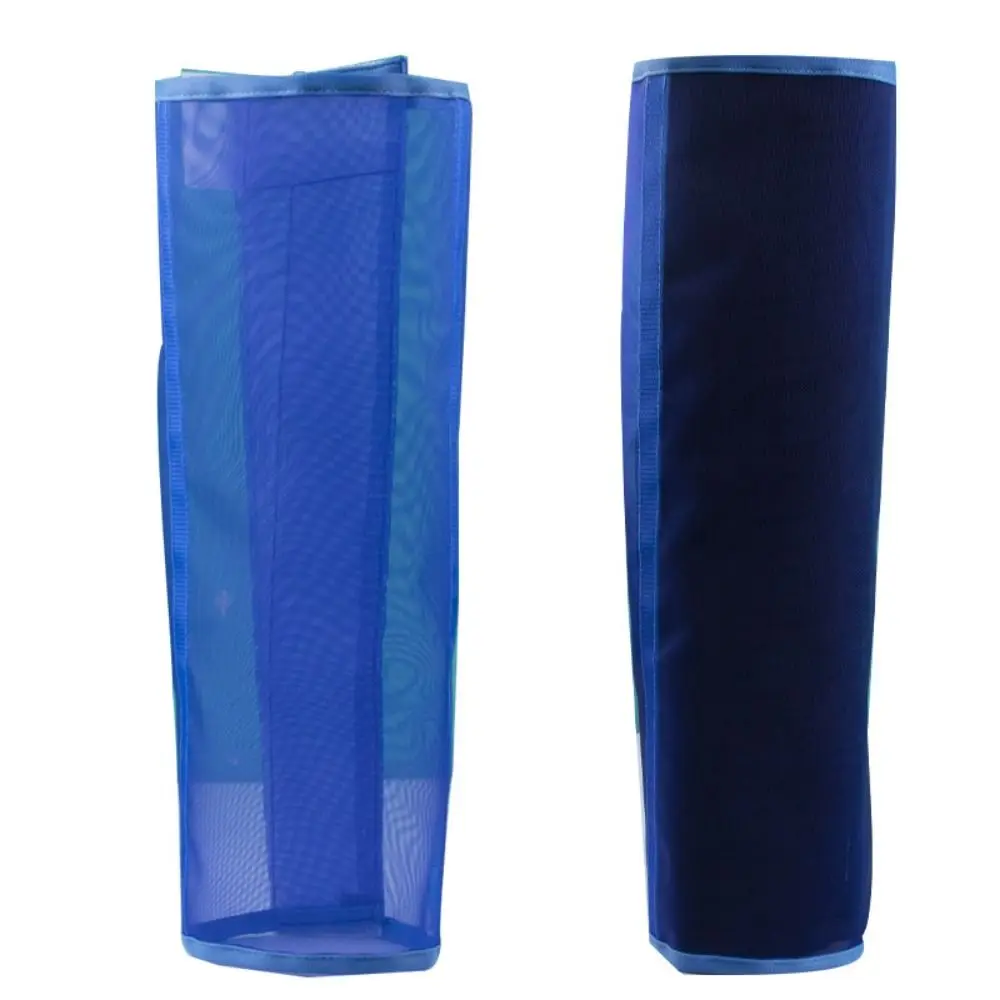conjunto-de-4-botas-respiraveis-para-cavalos-malha-fina-botas-coloridas-protetores-de-pernas-confortaveis-para-cavalos-suprimentos-equestres