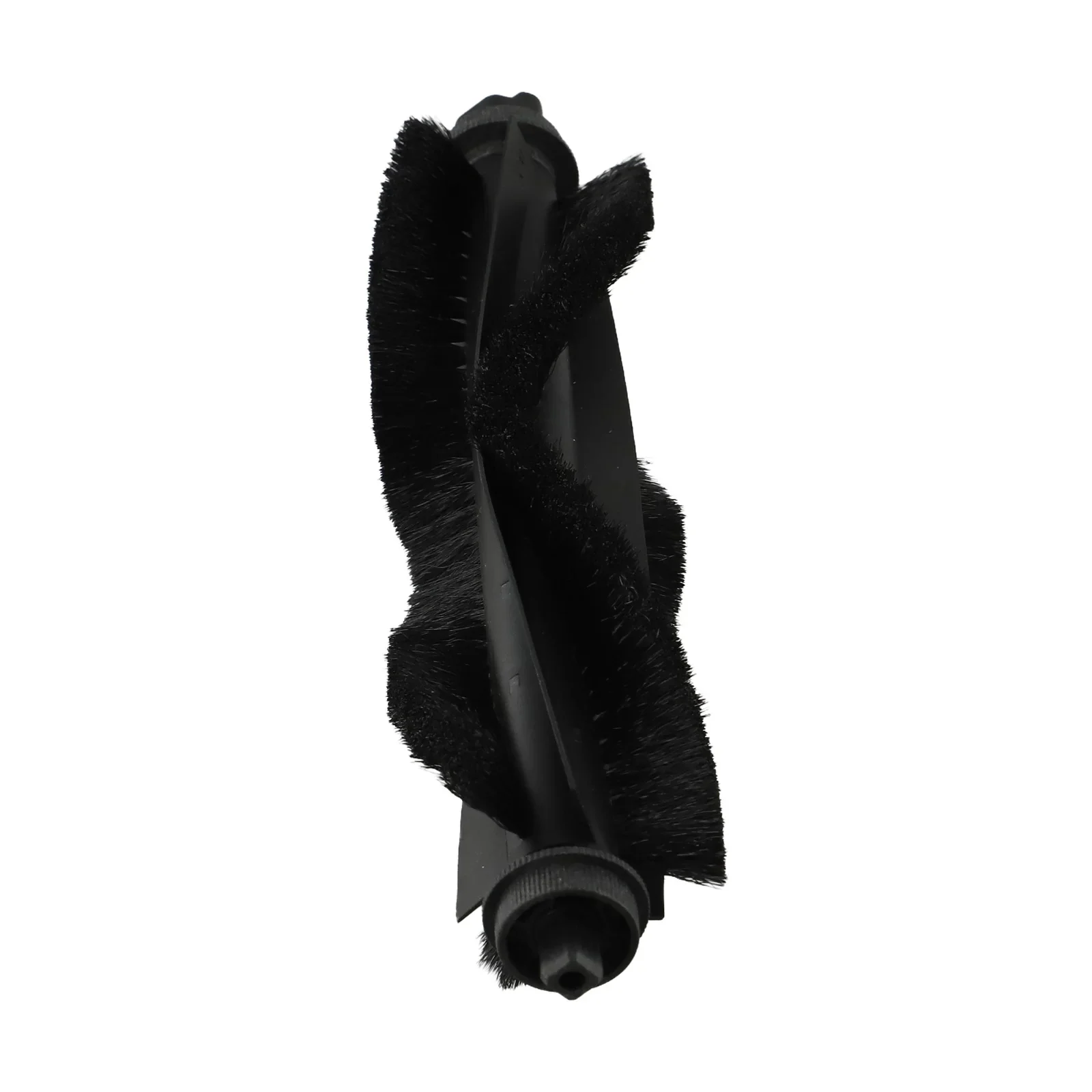 

For Hoover HG4 For Hydro Pro Vacuum Parts Bundle Effective Cleaning With Roller Brush And Additional Accessories