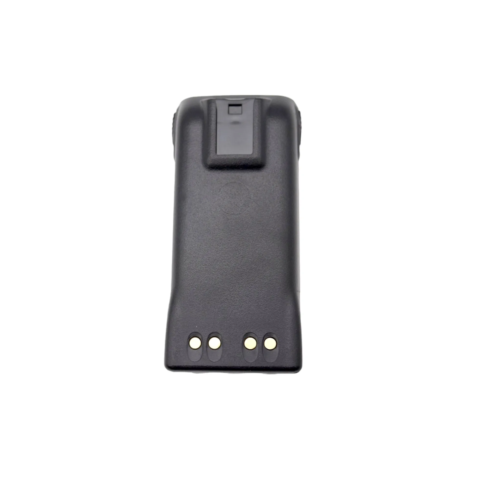 بطارية بديلة 1800 مللي أمبير في الساعة لموتورولا، GP140، GP240، GP280، GP320، GP340، GP360، HNN9008A HNN9008AR، HNN9009A، HNN9009AR