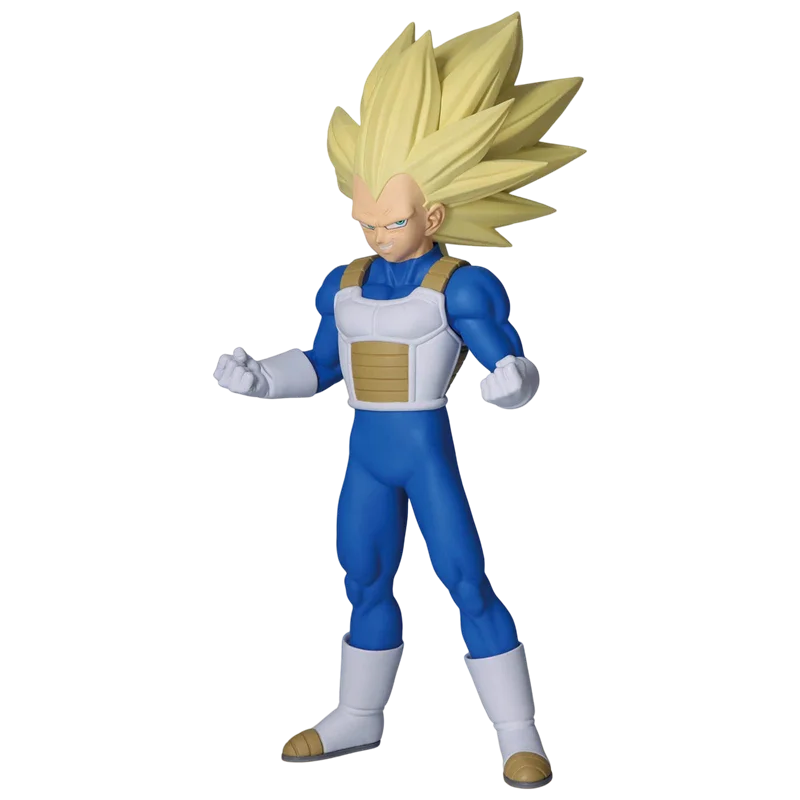 حقيقية بانداي لعبة دراغون بول دايما سوبر سايان 4 سون جوكو سوبر سايان 3 فيغيتا أنيمي عمل أرقام نموذج اللعب هدية للأطفال