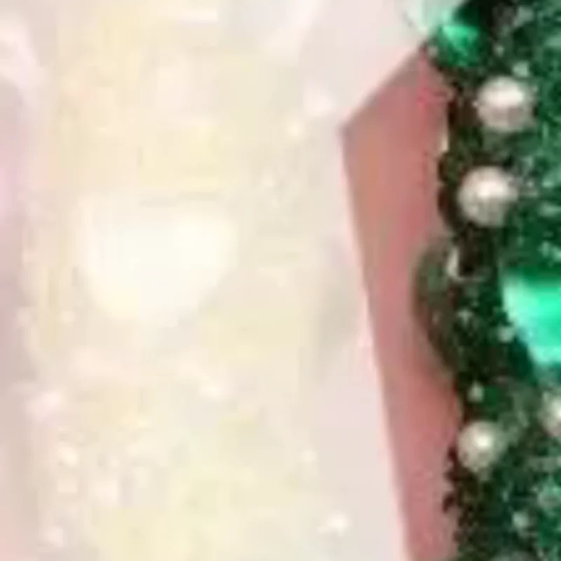 

Touch Screen Ballpoint Pen with Bead Design; Multifunctional Writing Instrument for Office or Study; Ideal Gift Idea