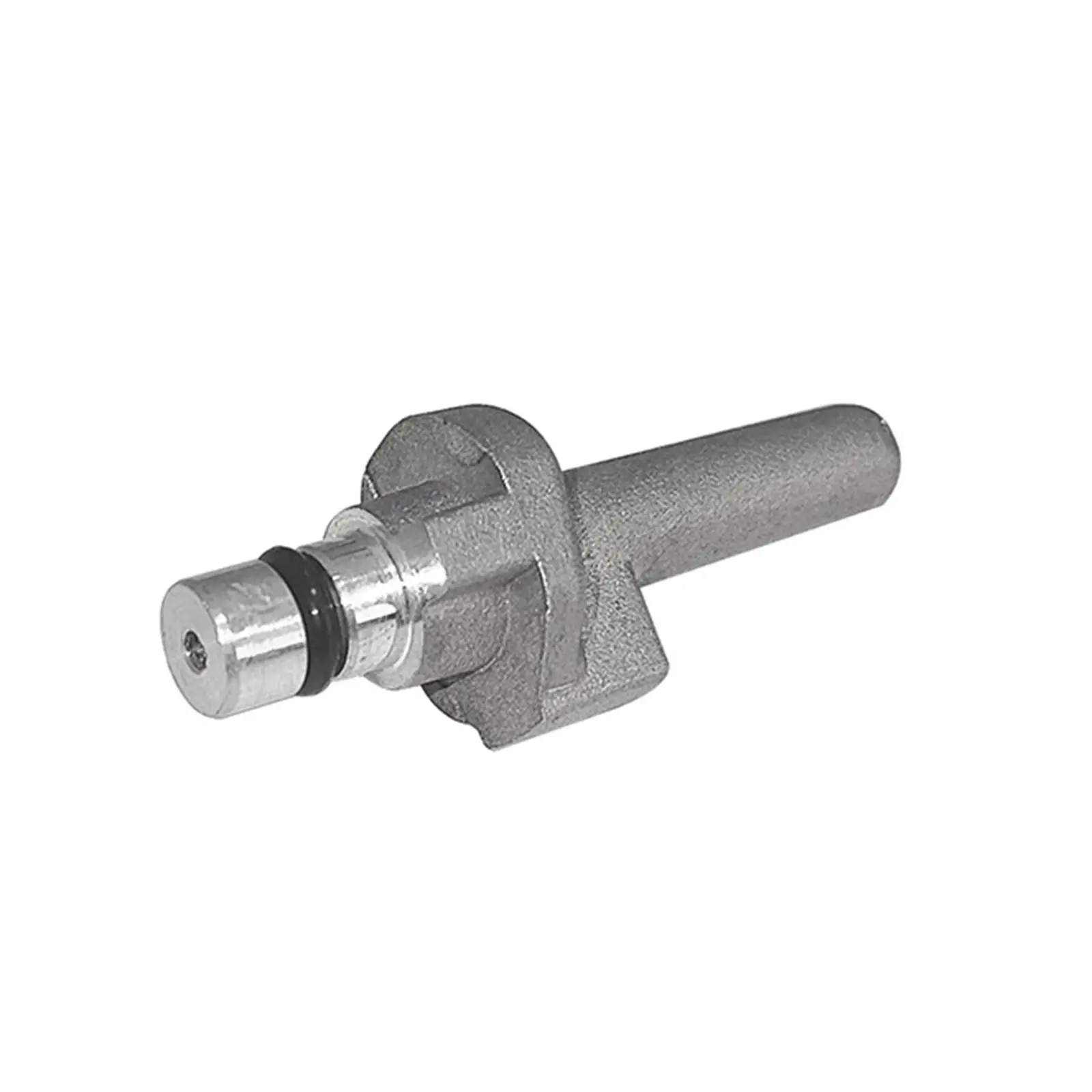 Oil Squirter with O Ring 5D3-15155-00-00 Replace High Performance Oil Mod