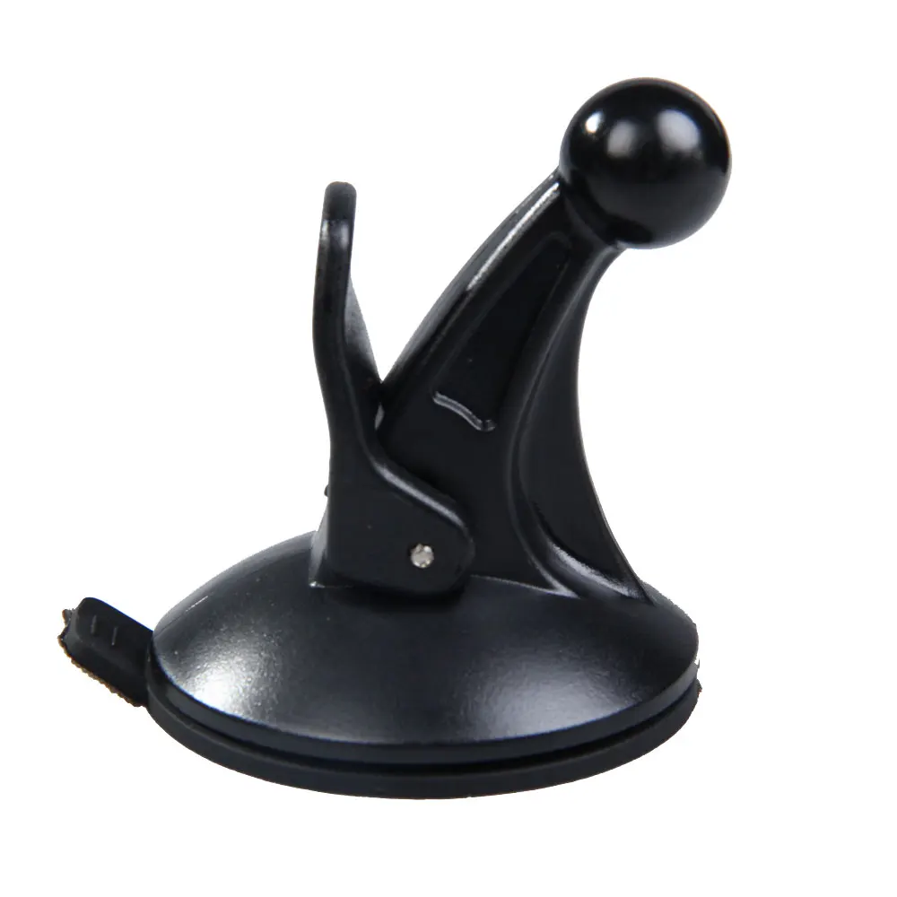 Plastic Suction Cup… - image