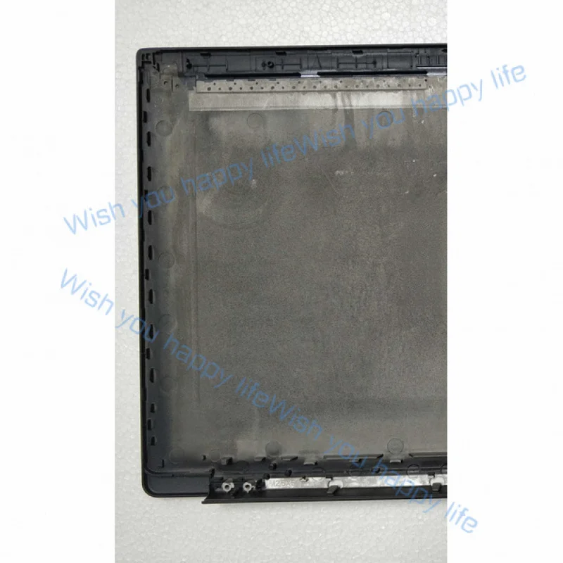 

L... A Case for FHD Touchscreen JMCW9 For Dell Latitude 7480 14" LCD Back Cover Lid