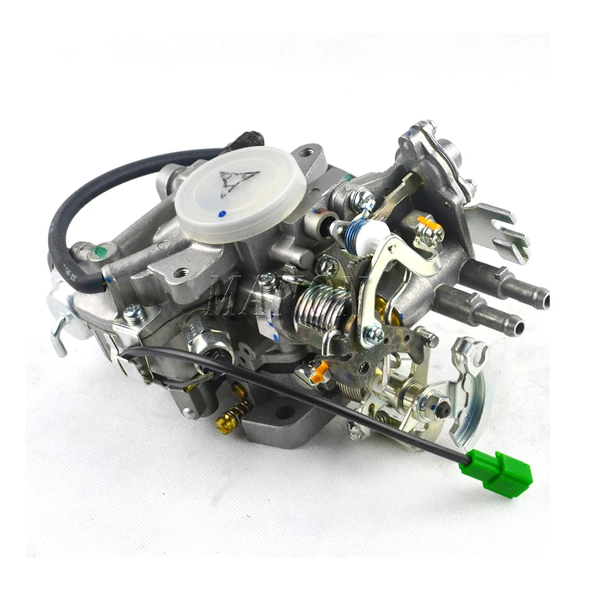 

21100-78122-71 Forklift Parts CARBURETOR 5FG10/25