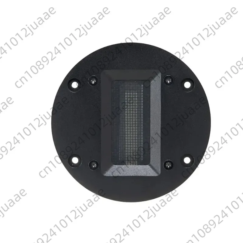 Samtronic Ultra-high Pitched Speaker Unit Speaker Aluminum Strip with Large Magnet Planar Ribbon Tweeter RT-8262