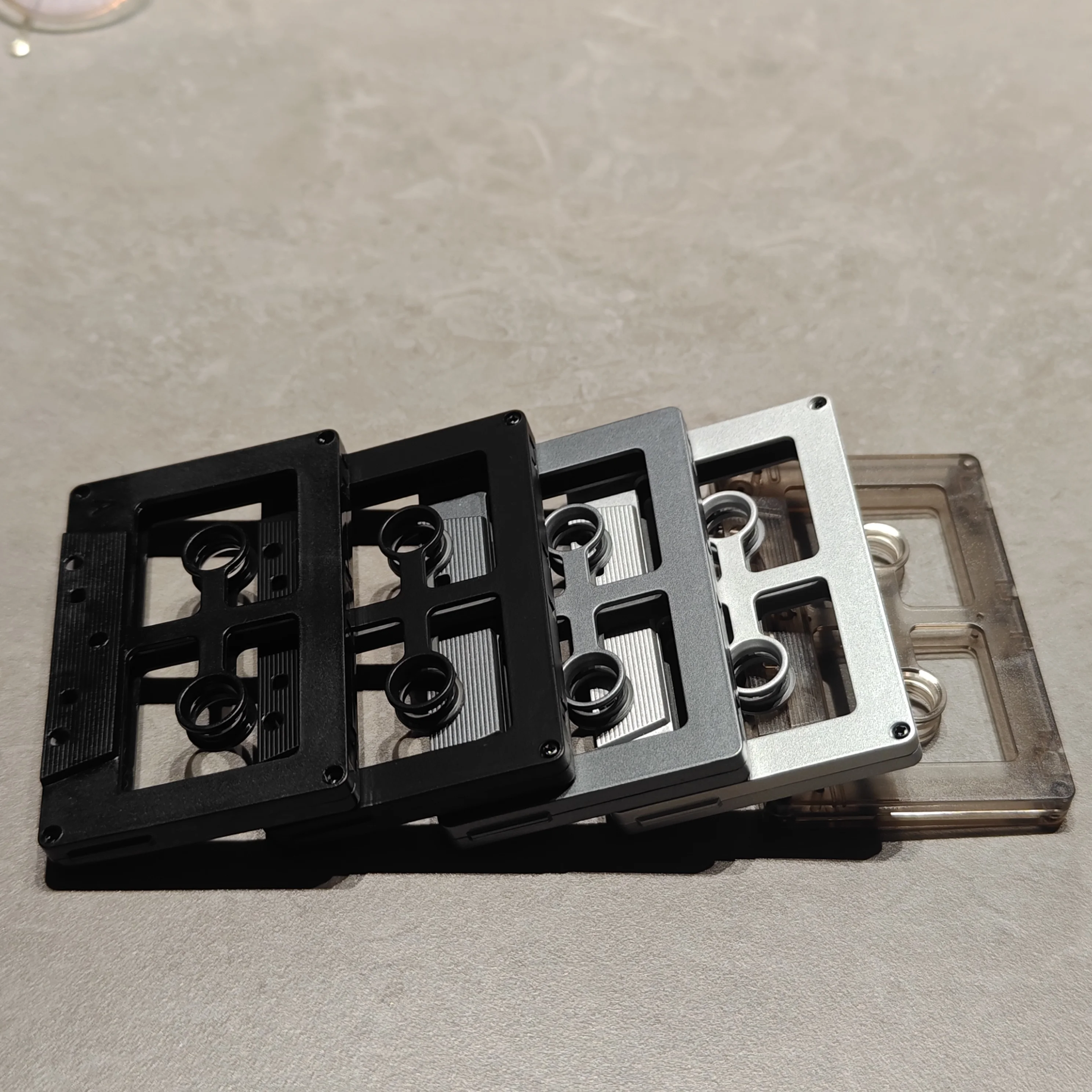 #24 Best Cassette Players & Recorders to Buy In 2026