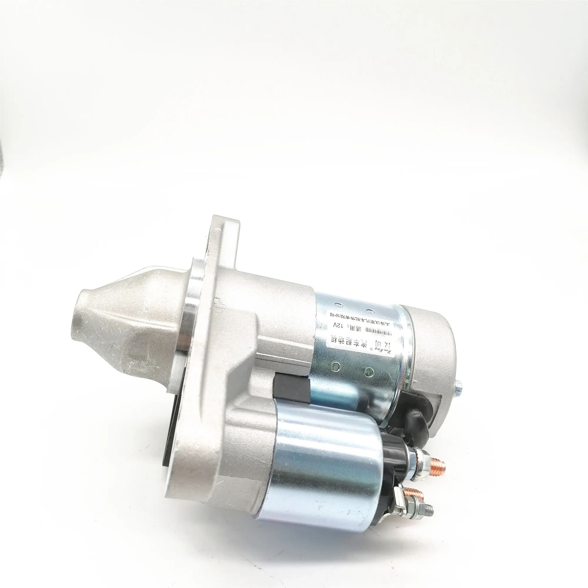 

High quality automotive starter for NISSAN J32Z T31Z G11Z J10Z L10Z C12Z 2008 2012 23300CJ70B