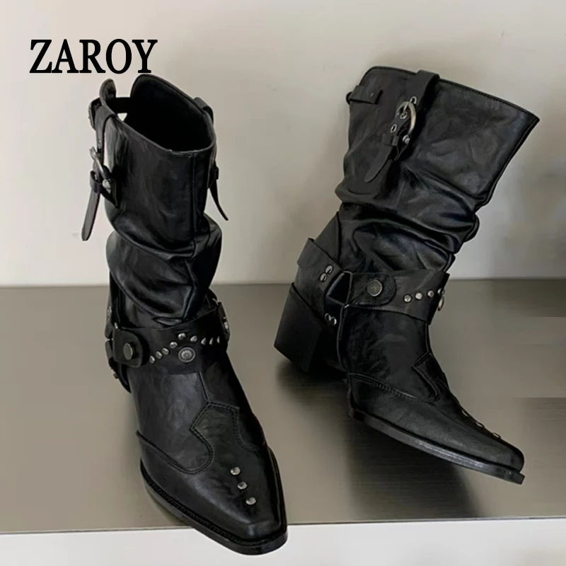 Thumbnail 4 - #83 Best Boots to Buy In 2026