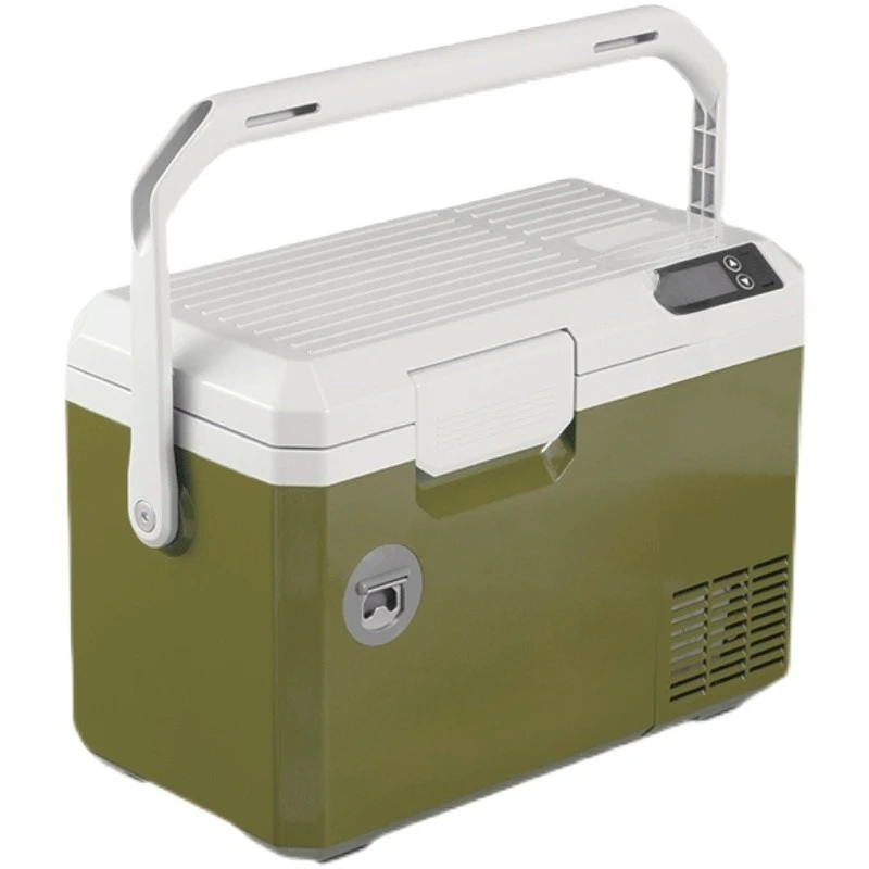 

CW003G charging and heating 40V incubator CW001G outdoor CW002 car refrigerator