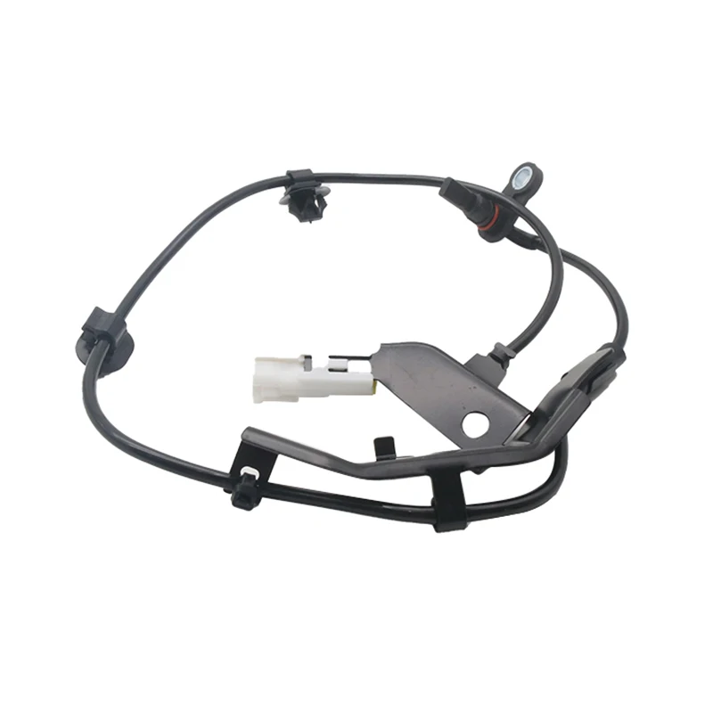 

89546-0K240 895460K240 Высококачественный новый датчик скорости заднего левого колеса ABS для Toyota Hilux Pickup 2015-2022 2,7 л 2,8 л автозапчасти