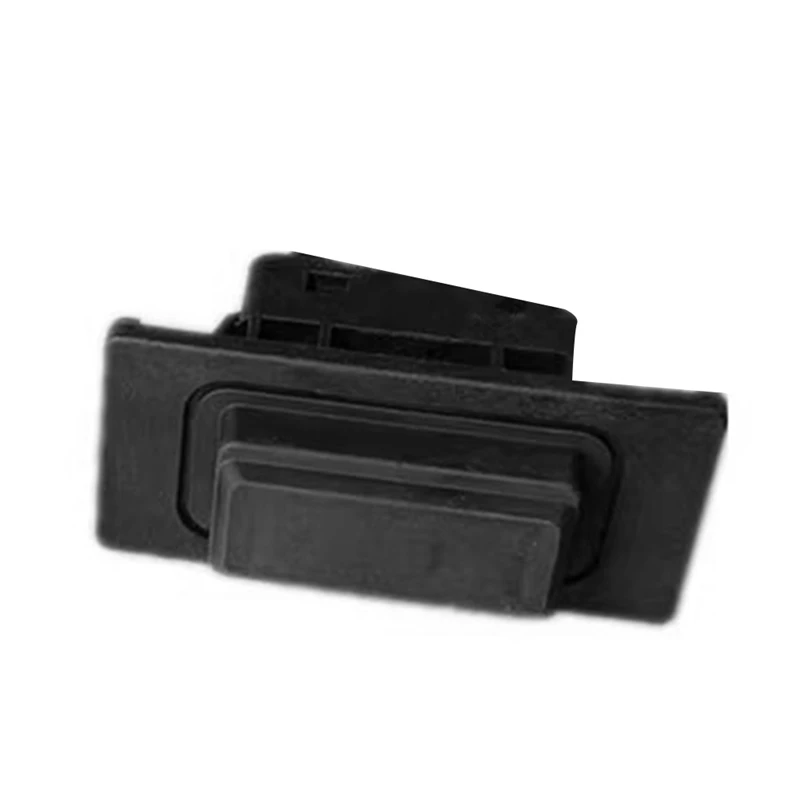 

GHK1-56-8D0 Car Rear Trunk Release Opening Switch For Mazda 3 6 Axela CX-4 2014-2021 Back Door Starter Button GHK1568D0