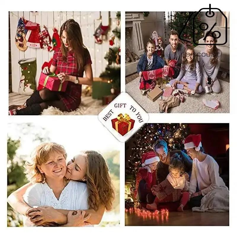 AB35-Waterless Aromatherapy Machine Rechargeable Nebulizer Diffuser Touch Sensor Essential Oil Aromatherapy