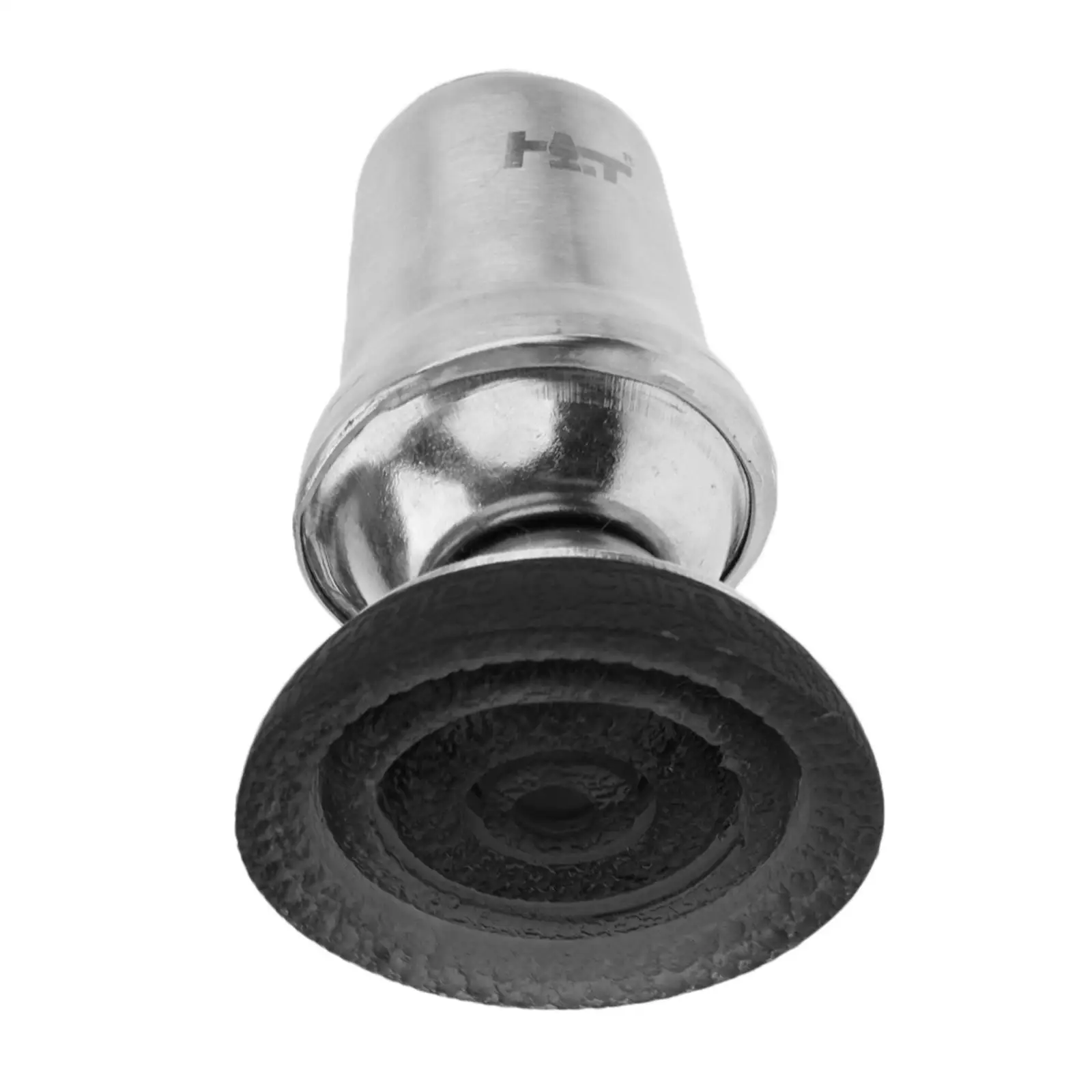 Rubber Crutch Tips, 19mm or 22mm