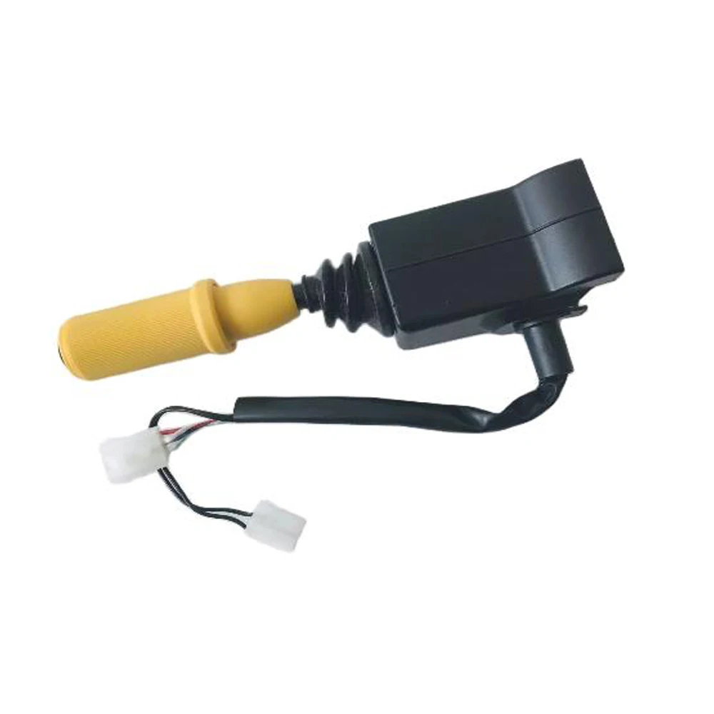 

701/21201 Joystick Switch Forward & Reverse Shuttle Lever Control Switch For JCB 2CX 3CX 4CX