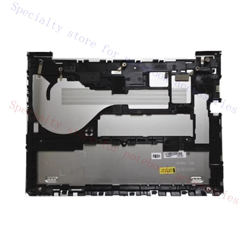 A+  Bottom Case Base Cover for HP Elitebook 830 G5 835 G5 G6 L13674-001
