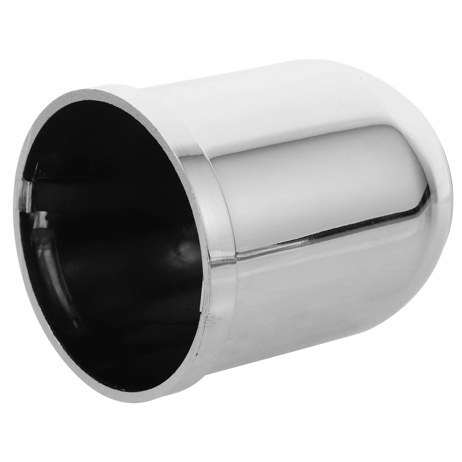 

Trailer Hitch Ball Cap Rv Tow Ball Cover Heavy Duty Protection for Towing Safety Universal Fit Trailer Accessories