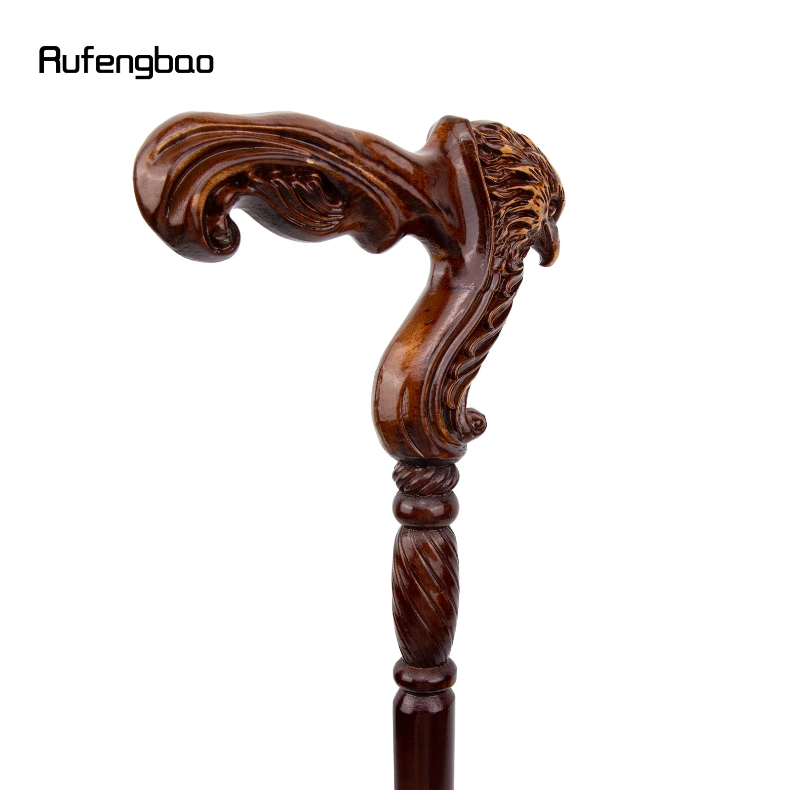 Thumbnail 3 - #49 Latest Walking Canes Offers