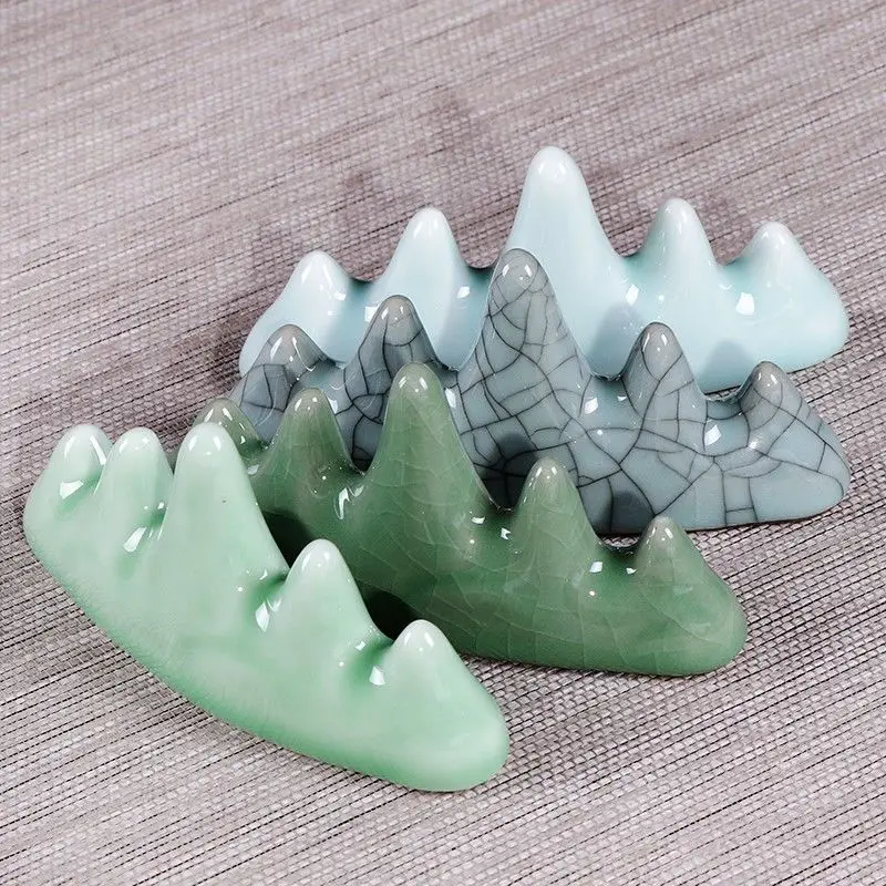 Thumbnail 4 - #26 Most Reviewed Paperweights