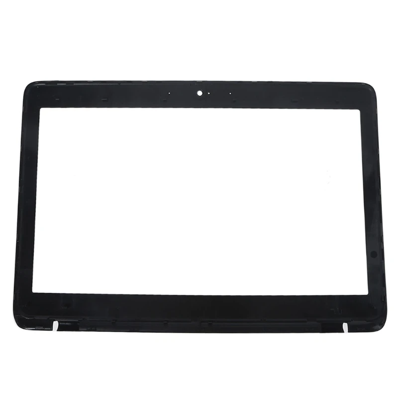 New for HP- Elitebook 820 G1 Screen Bezel LCD Front Bezel Cover Brand New Black Drop shipping