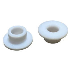 Base de resorte de presión Sanwa JLF-P-6 PTFE, repuesto para Joysticks de la serie Sanwa JLF-TP-8YT y JLF