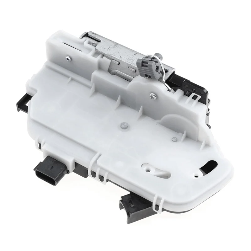 

A57E-Rear Left Door Lock Latch Actuator Motor For Ford Explorer F150 Taurus 9L3Z5426413A DG1Z5426413A Replacement Accessories
