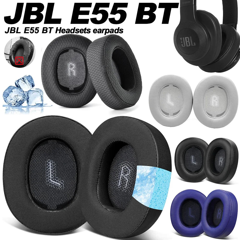 Earphone Pads For J… - image