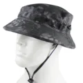 python Black