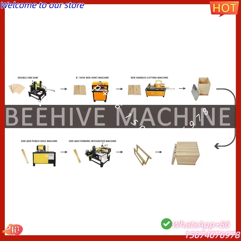 2026 TD-941T-Blue Pet Water Stepless Adjustable Speed Blower One Step Dryer Professional Grooming Tool Dog Hair Dryer