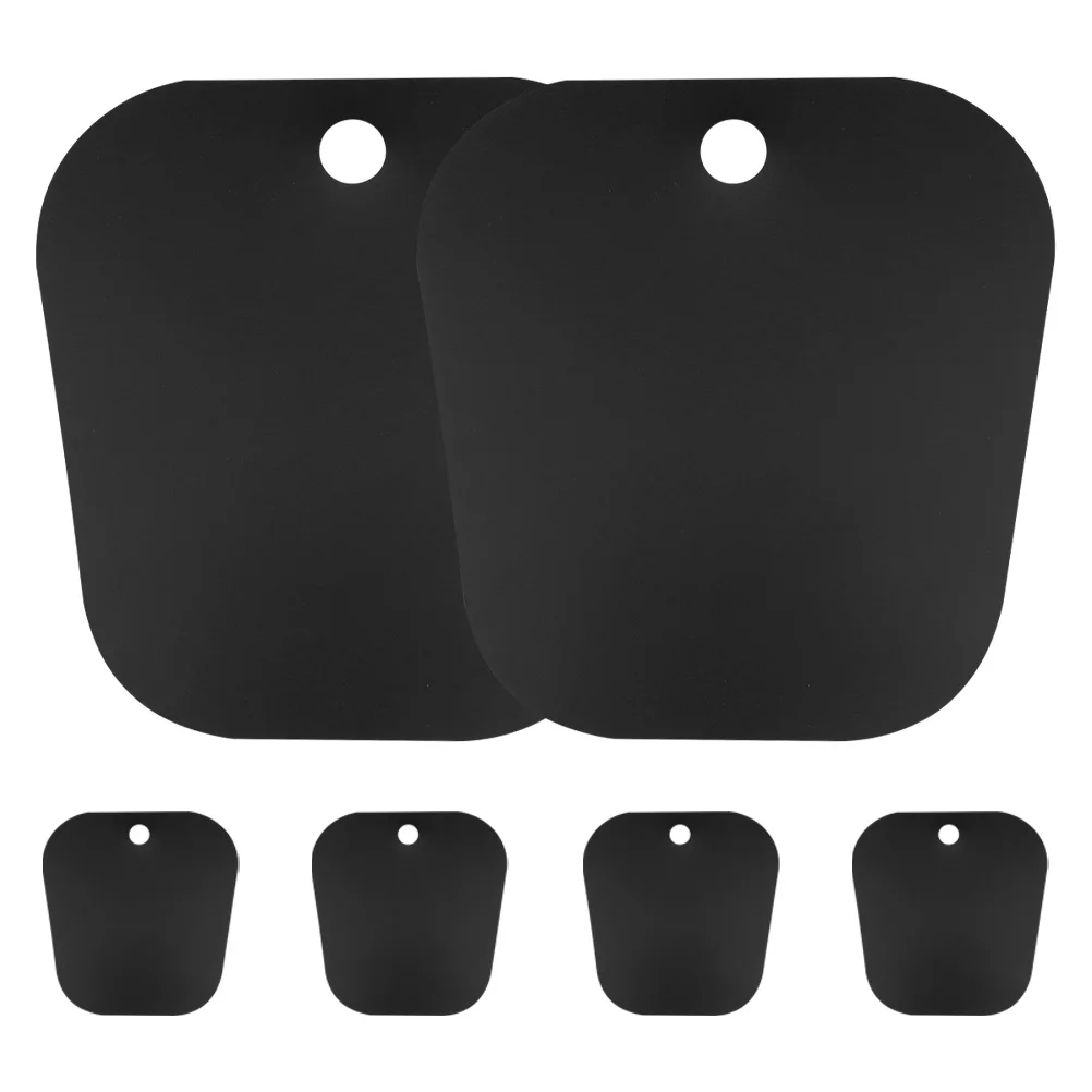 

6Pcs Reusable Boot Shaper Form Inserts for Tall Boots Support Shaft Shaper Maintain Shape Women Men Shoe Shape Holder Stretch