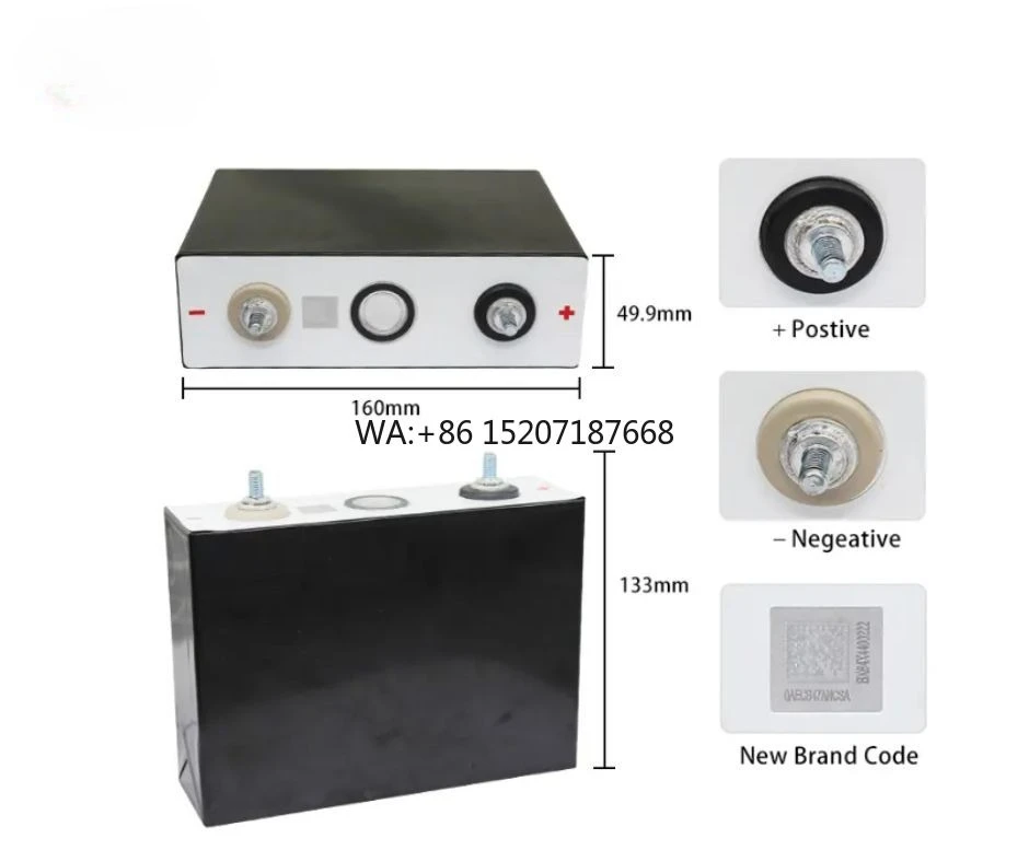 

200ah 314ah Home Energy Storage Lifepo4 Battery Wholesale Deep Cycles Rechargeable Solar Battery 12v 24v 150ah