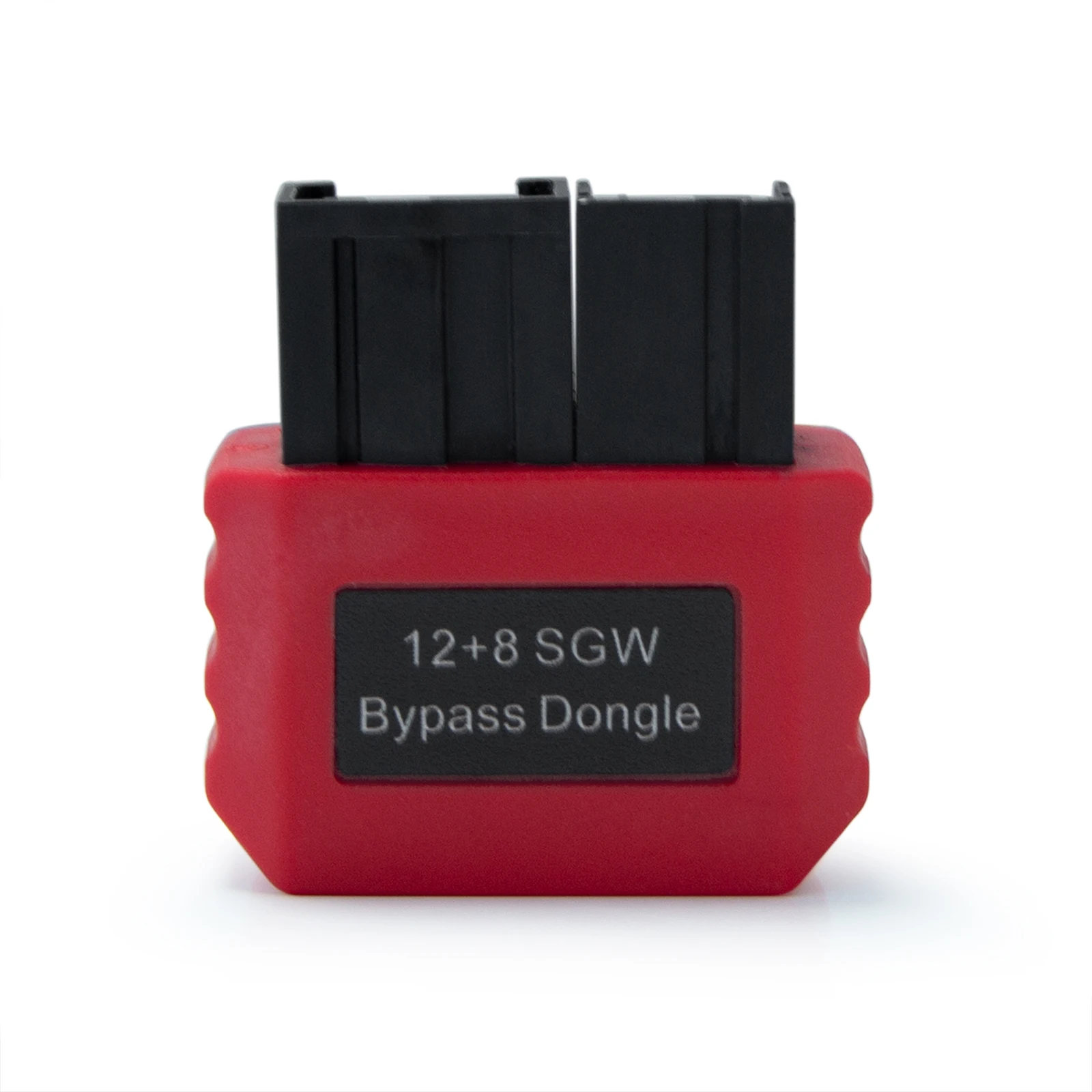 Sicherheits-Gateway-Adapter für FCA 12-Pin 8-Pin SGW Bypass-Dongle-Adapter für ALFA-ROMEO/Chrysler/Dodge/Jeep/RAM/FIAT/MASERATI 2018+ – Detail 11