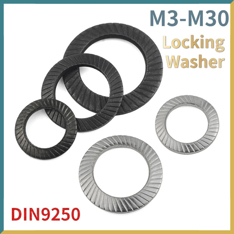 5/ 10/ 100Pcs M3 M4…