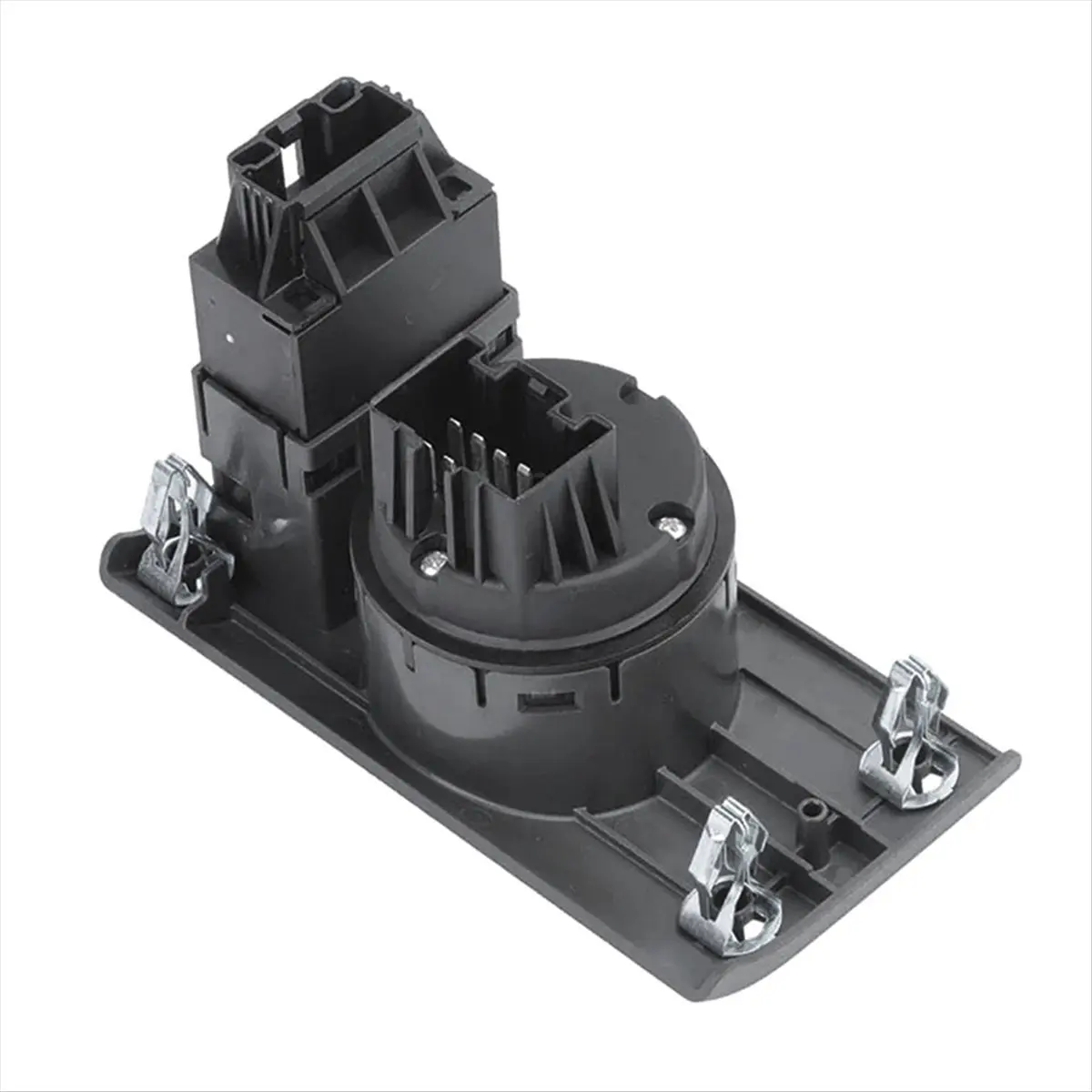 Turn Signal Switch For Ford F150 F-150 2005-2008 New Arrivals