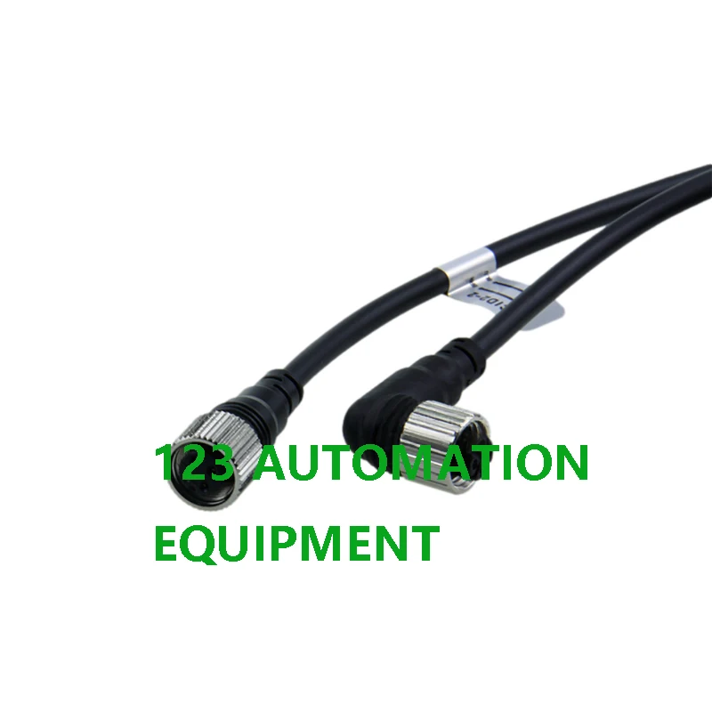 Authentisches neues Autonics CID2 CLD2-2 CID3 CLD3-2 CID4-3T 3R CID5-2P 2 CID408 CLD408-2 Näherungsschalter-Sensor-Verbindungskabel