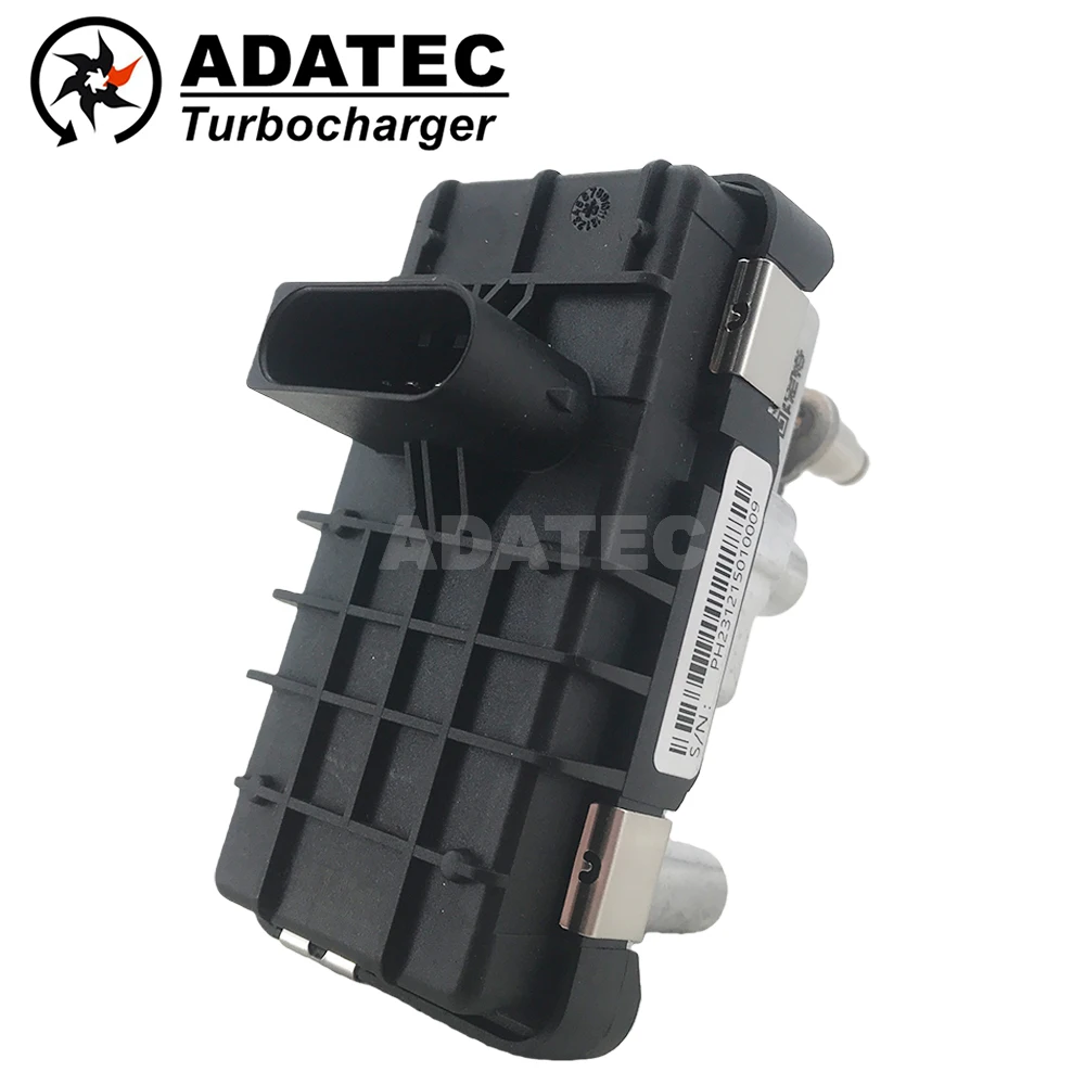 49335-19600 Turbine… - image