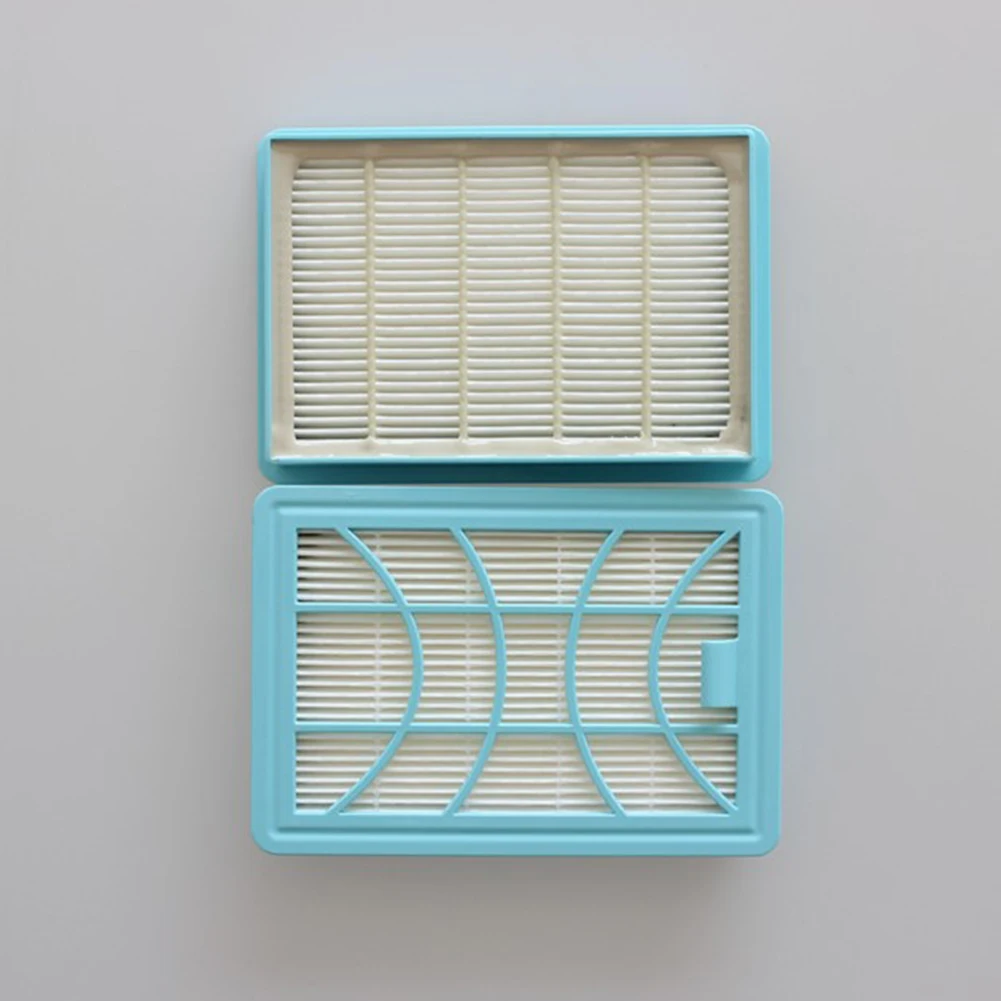 Обновите систему фильтрации вашего пылесоса за помощью этого надежного фильтрующего элемента. Совместимость с FC9732 FC9728 FC9735.