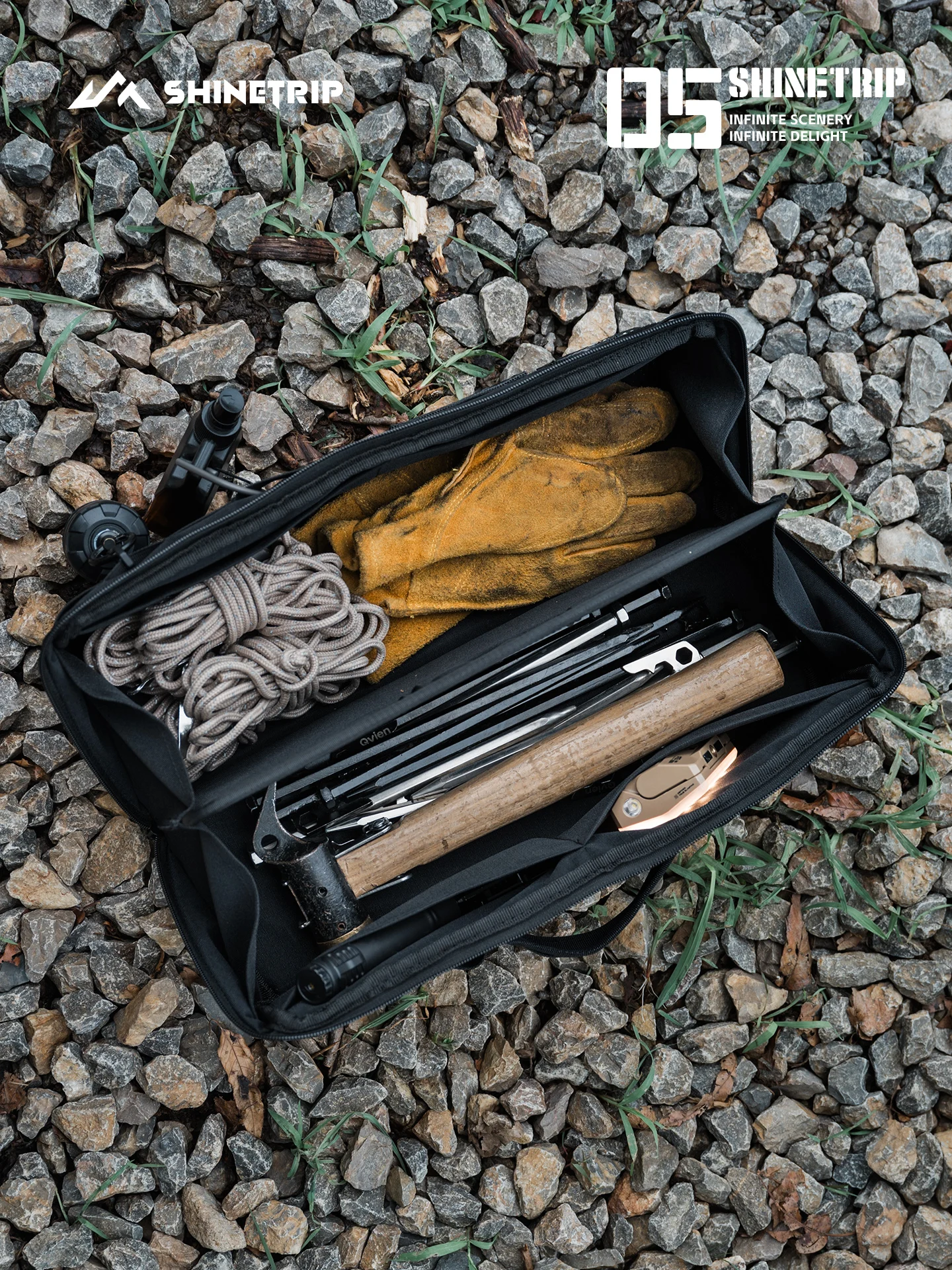 Portable Outdoor Camping Picni - đánh giá và giá Outdoor Camping Glamping Share