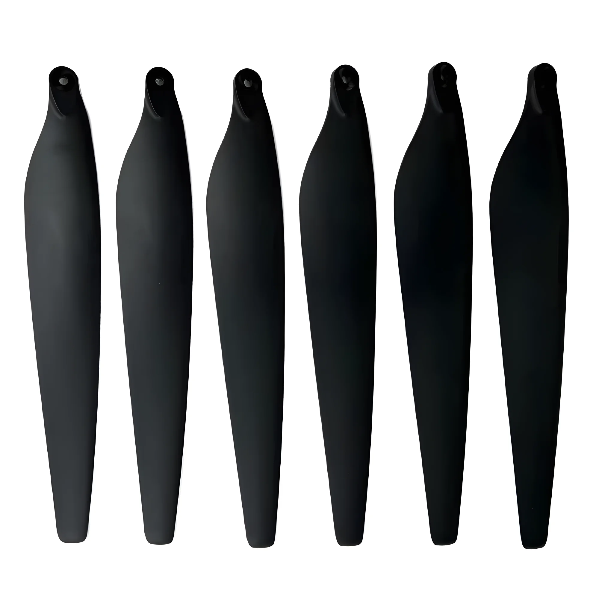 Agriculture Drone Propellers 3090 CW/CCW For X8 8120 Power UAV Propellers Repair Accessories